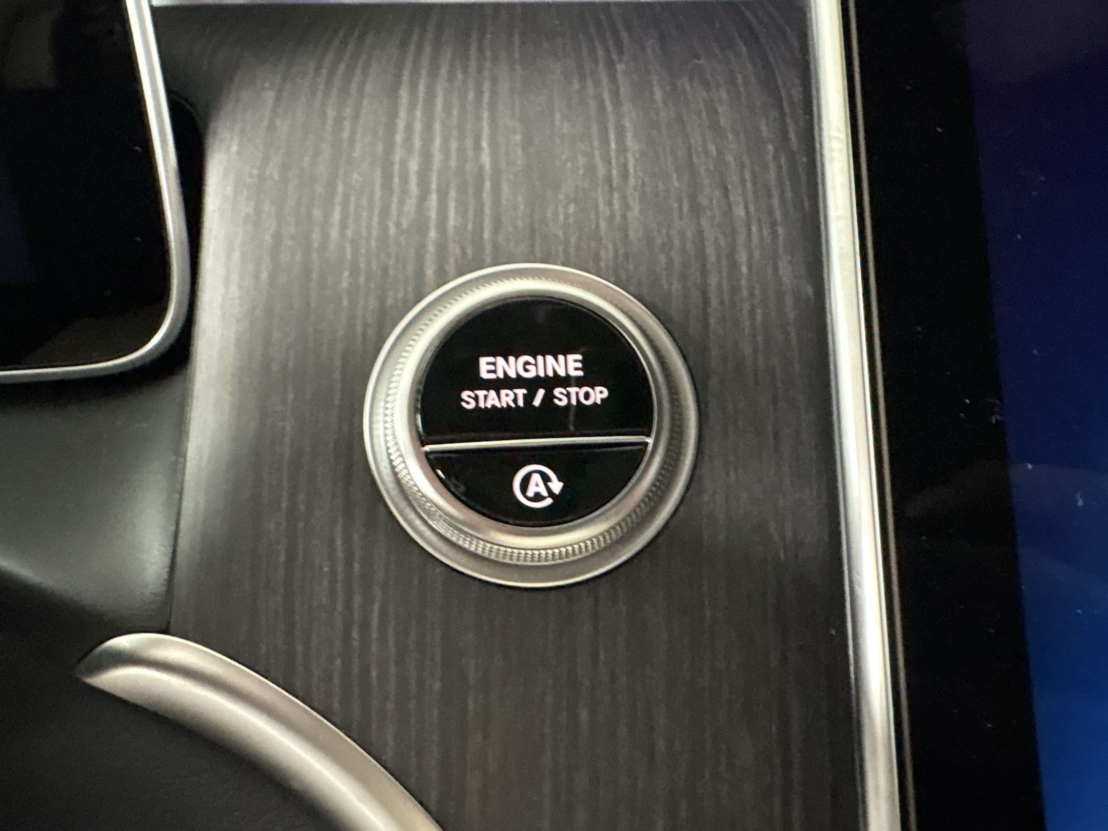 Certified 2026 Mercedes-Benz GLC 300 image 25
