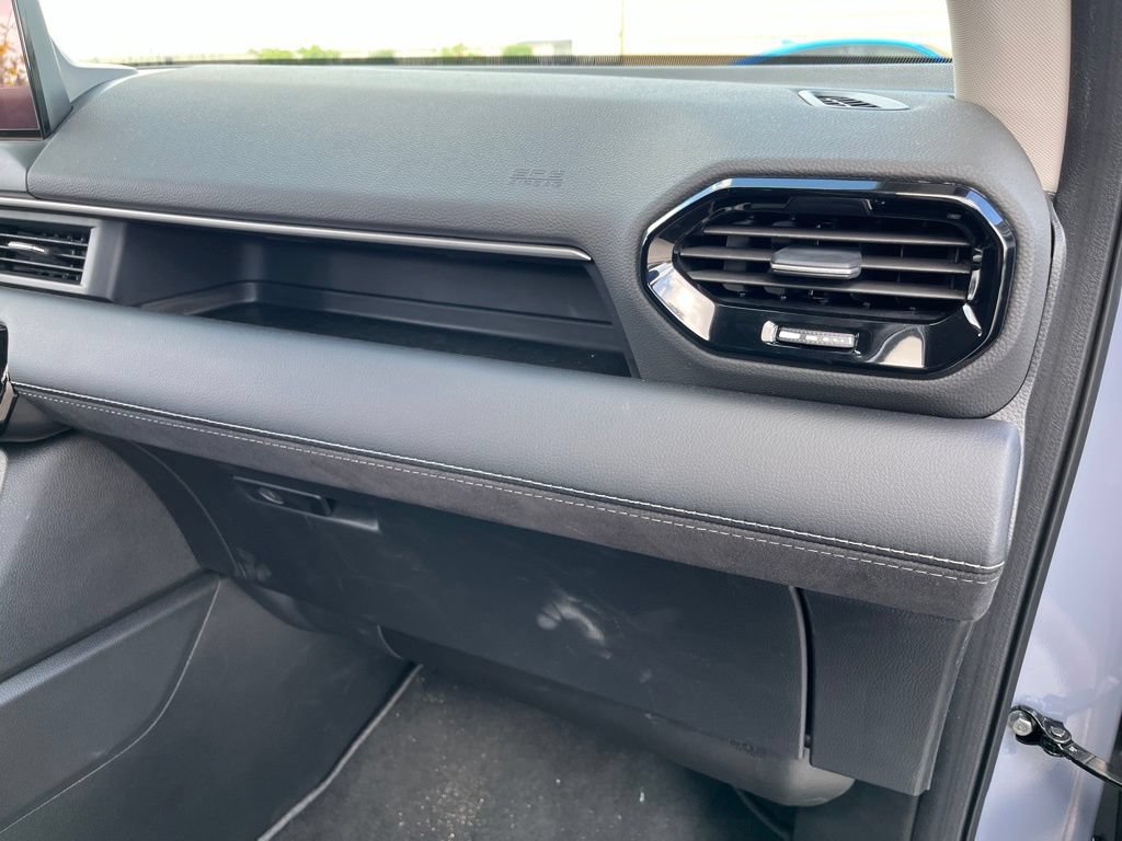 Certified 2026 Honda Pilot Elite image 34