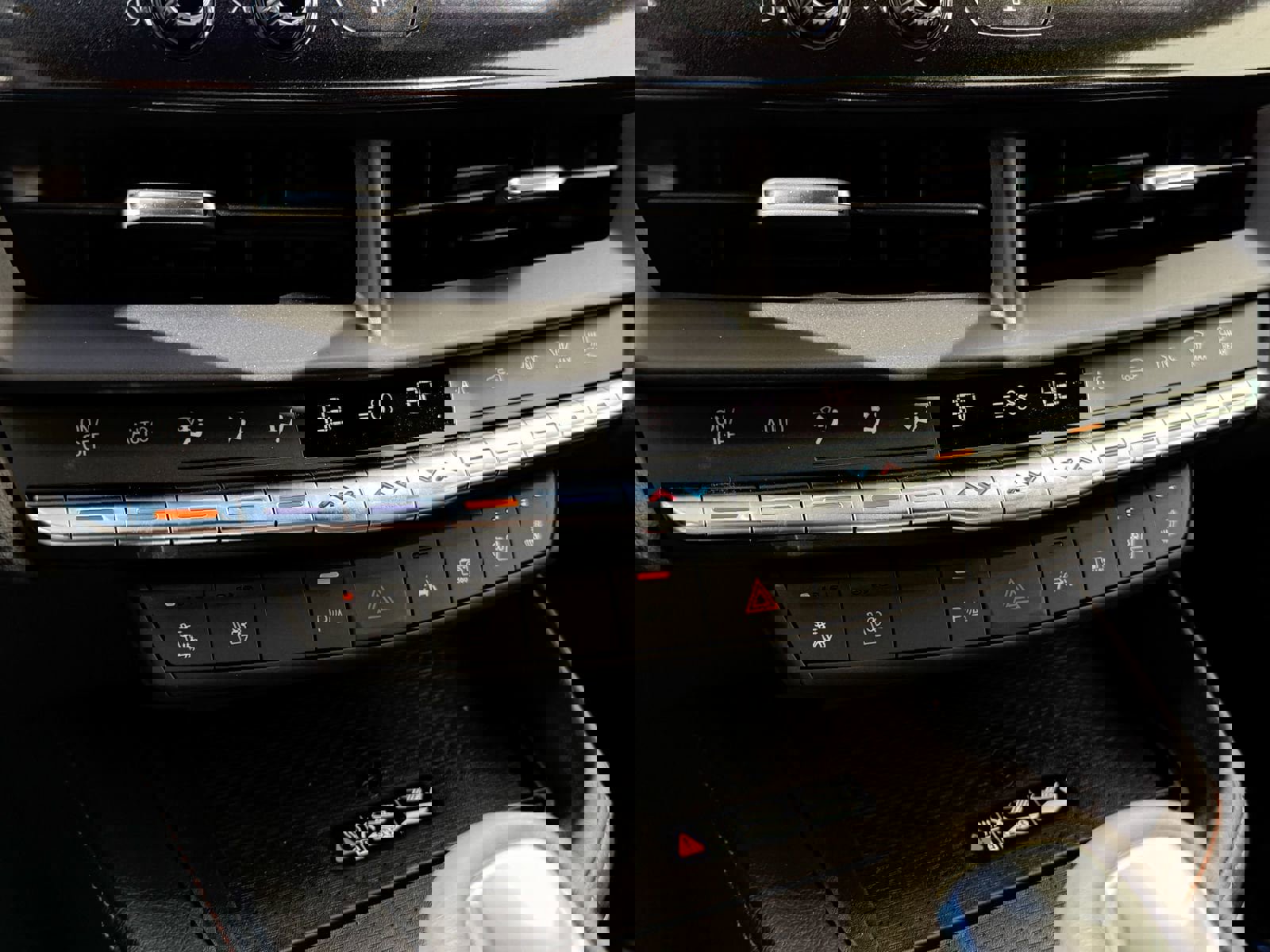 New 2025 Cadillac CT4 Sport image 22