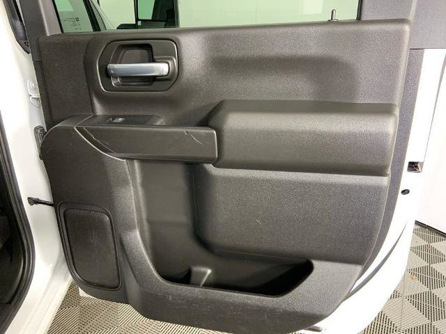 Used 2023 Chevrolet Silverado 3500 LT RWD image 9