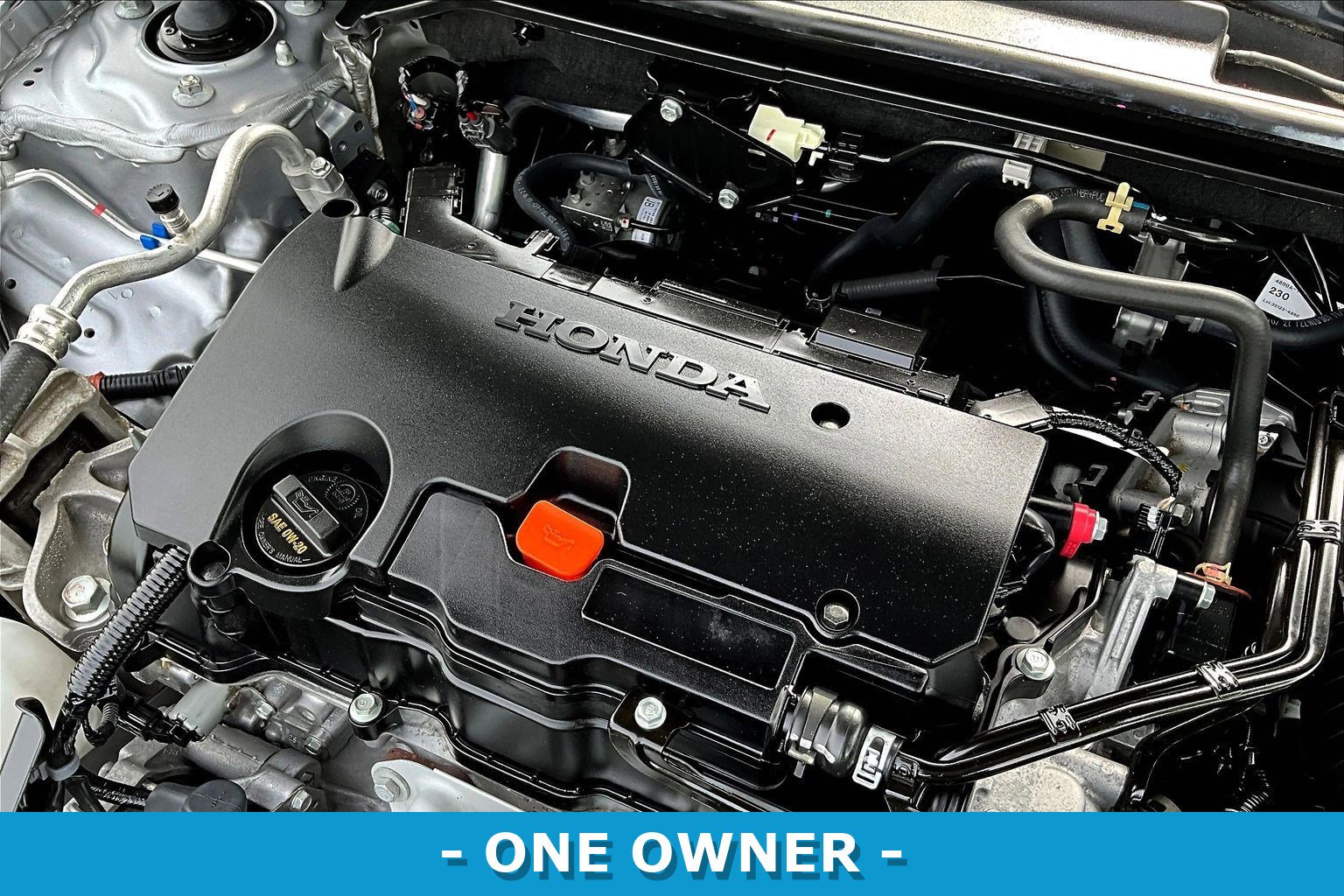 Used 2023 Honda Civic LX image 30