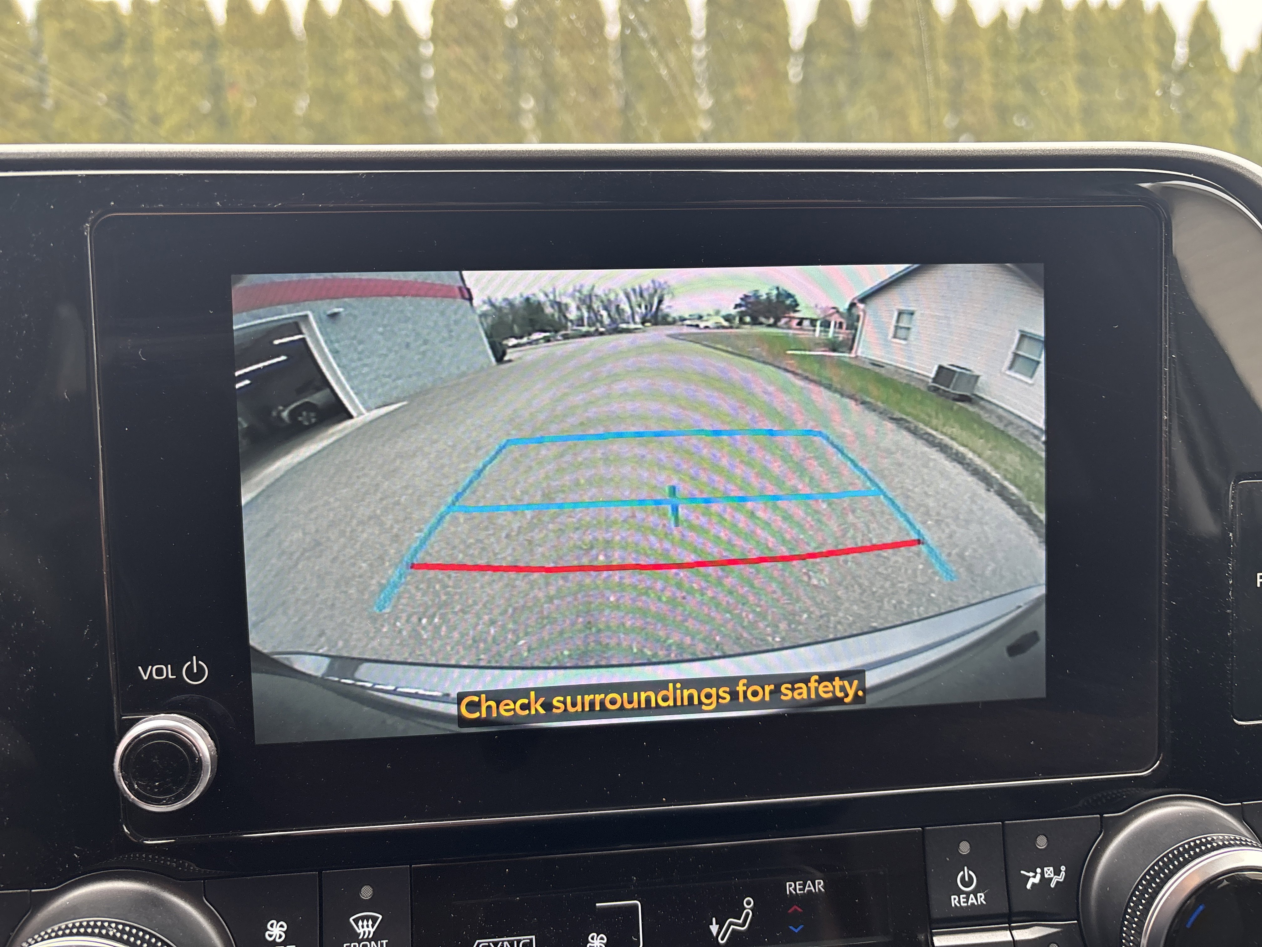 Certified 2024 Toyota Highlander LE image 28