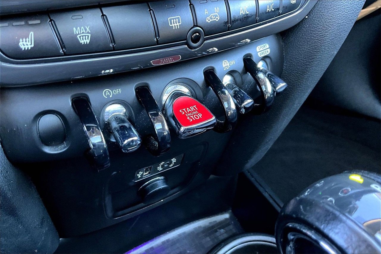 Used 2018 MINI Cooper Countryman ALL4 image 26