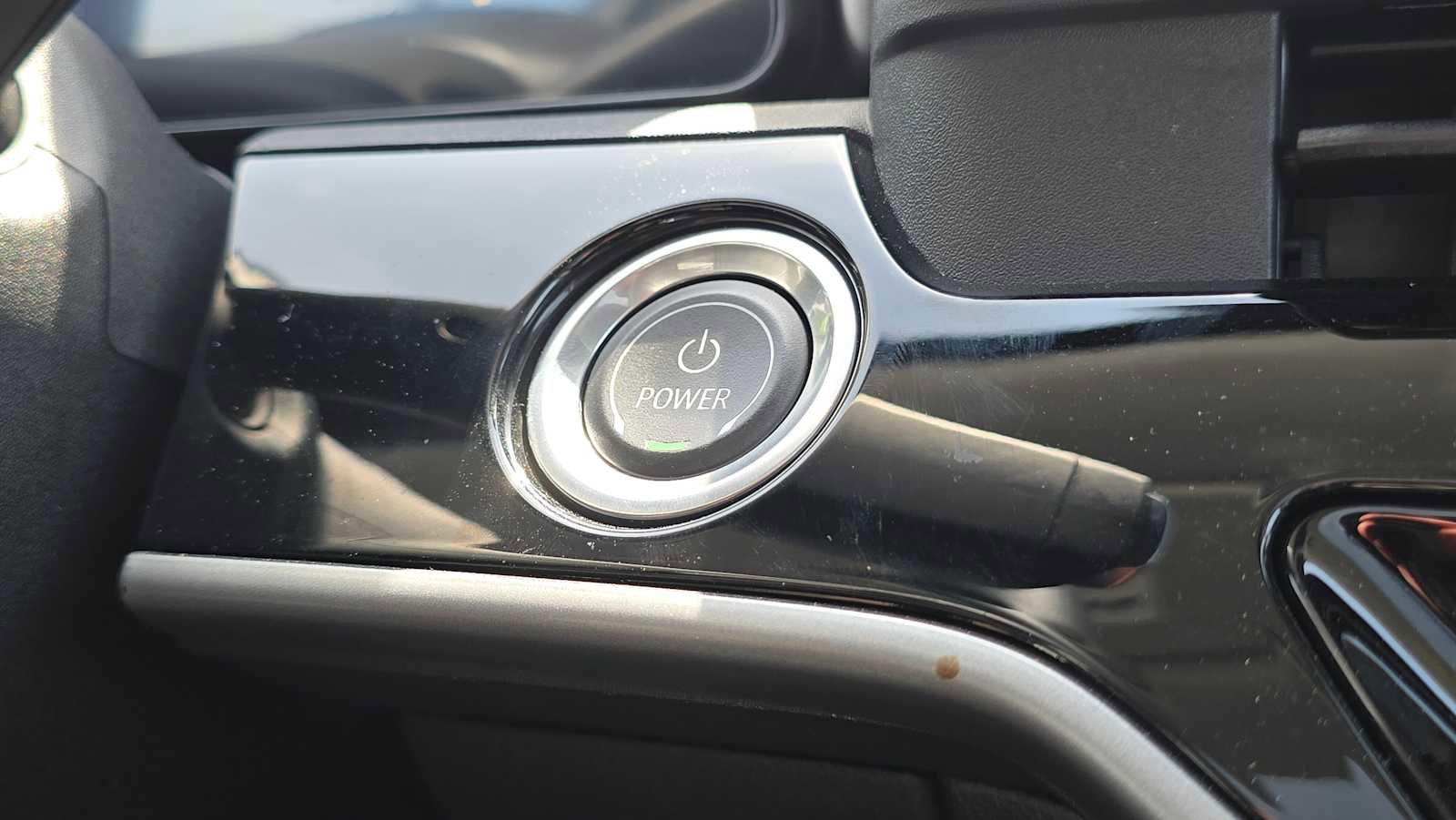 Used 2024 Honda Prologue Elite image 36