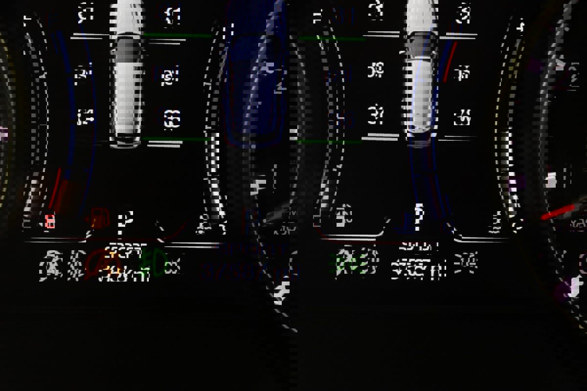 Used 2022 Maserati Levante Modena image 34