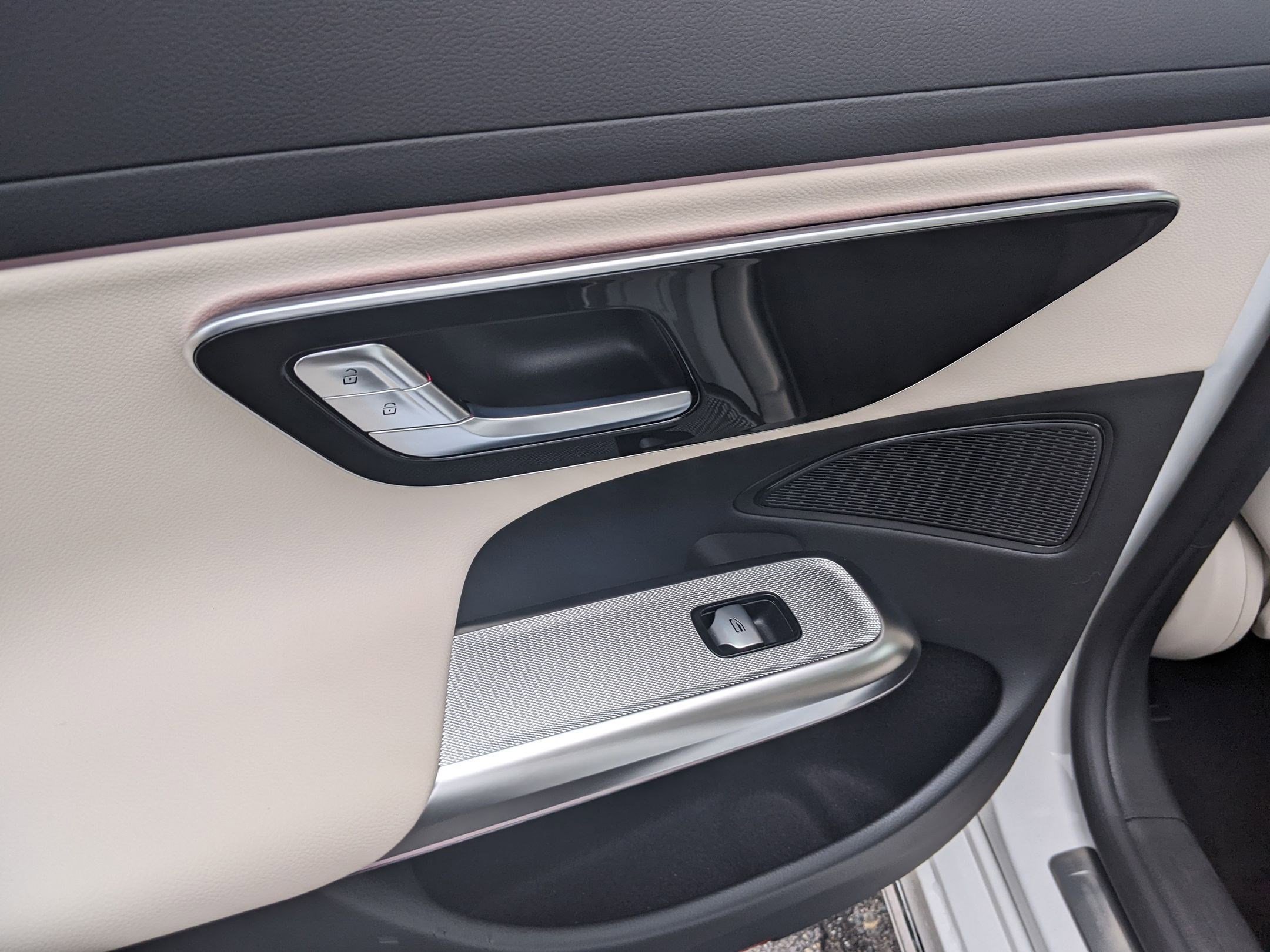 Certified 2025 Mercedes-Benz E 350 E 350 image 26