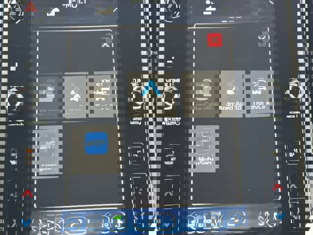 New 2026 Subaru Crosstrek 2.5i Wilderness image 13