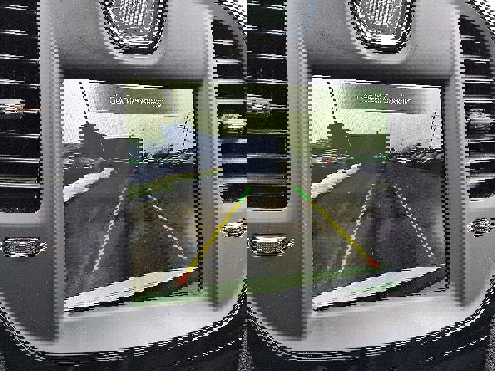 Used 2023 Chrysler 300 S w/ Comfort Group image 18