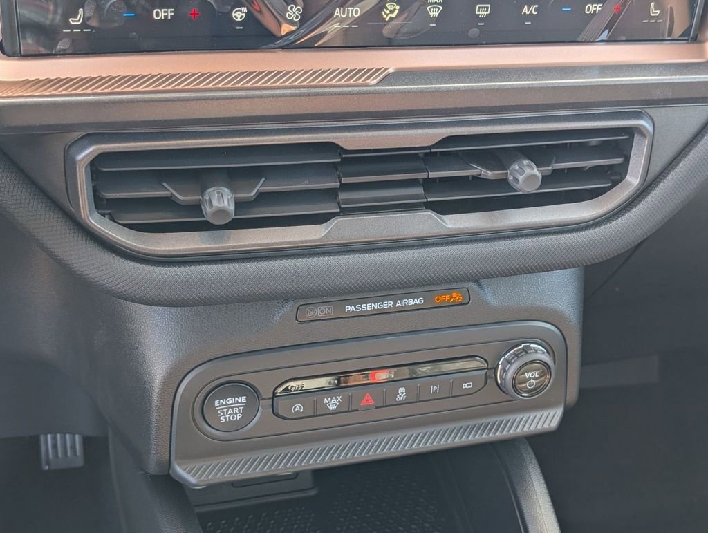 New 2026 Ford Bronco Sport Outer Banks w/ Outer Banks Tech Package+ image 38