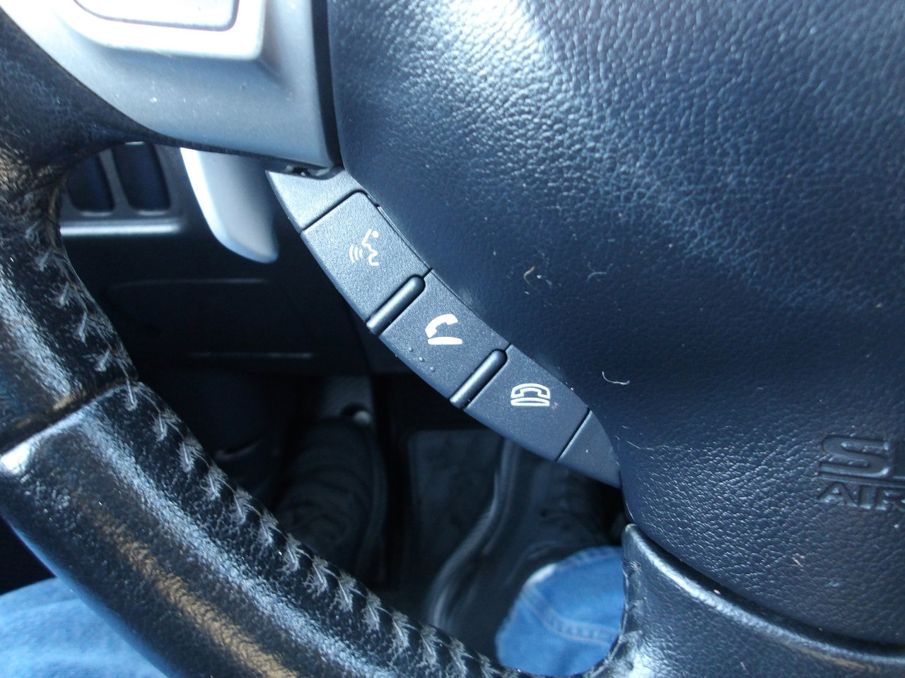 Used 2013 Mitsubishi Outlander Sport ES image 16