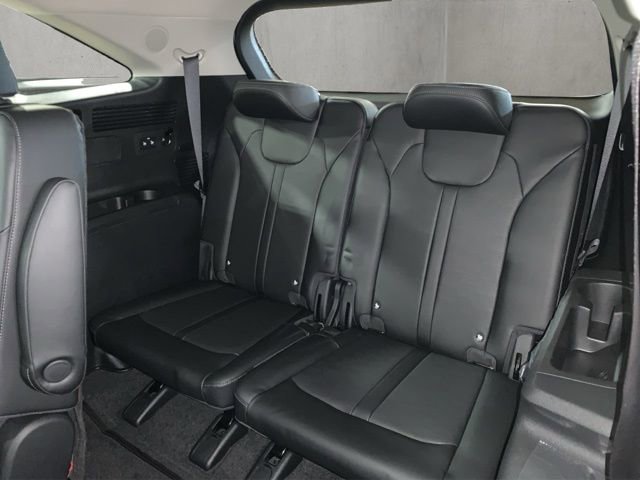 New 2026 Kia Sorento X-Line EX image 16