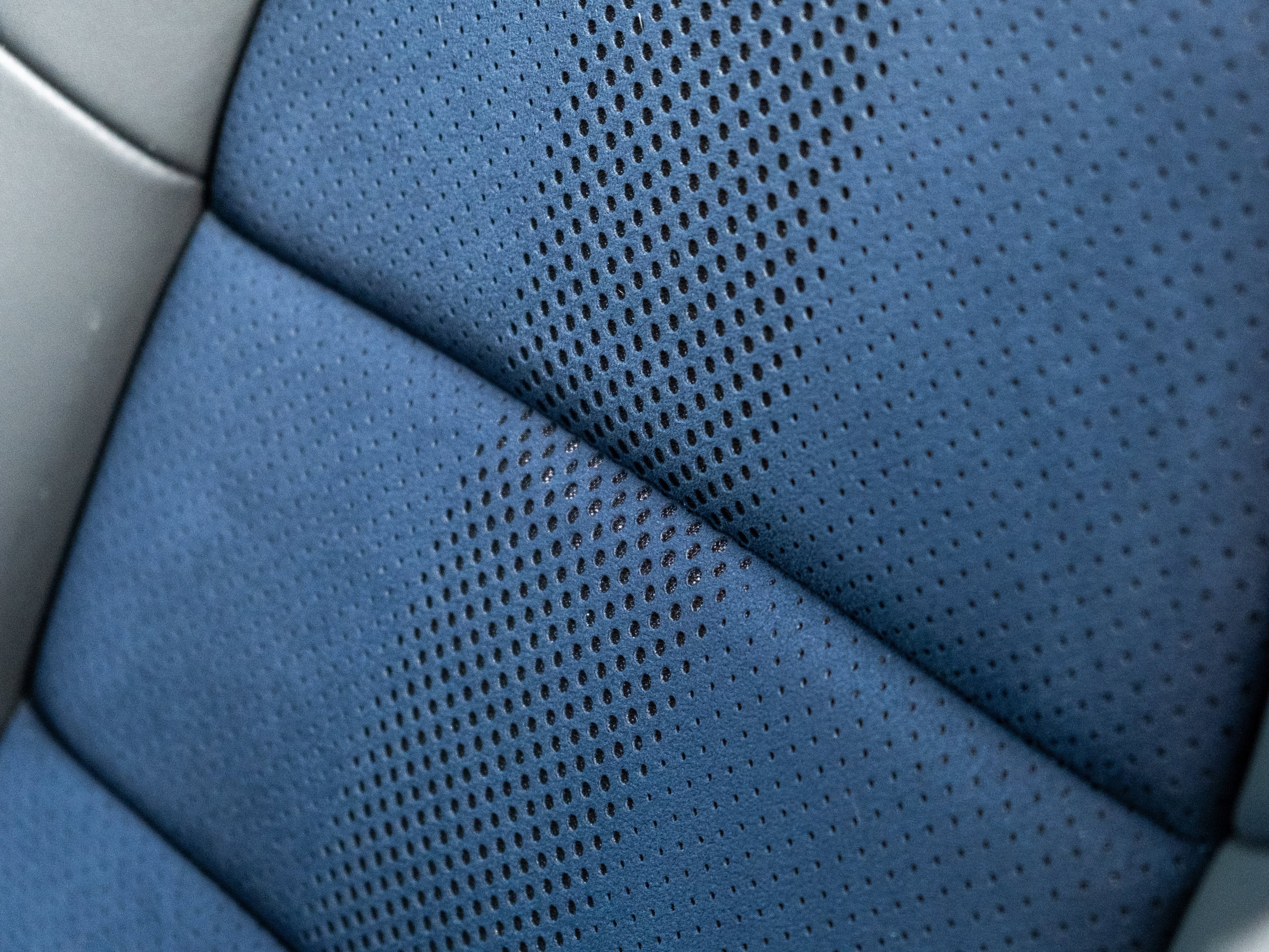 Certified 2023 Porsche 718 Cayman GT4 RS image 24