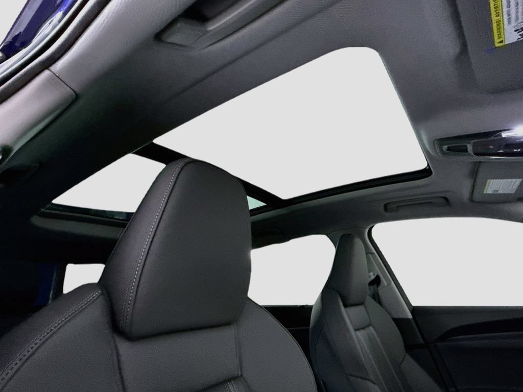 New 2026 Audi Q5 Premium Plus AWD/4WD image 18