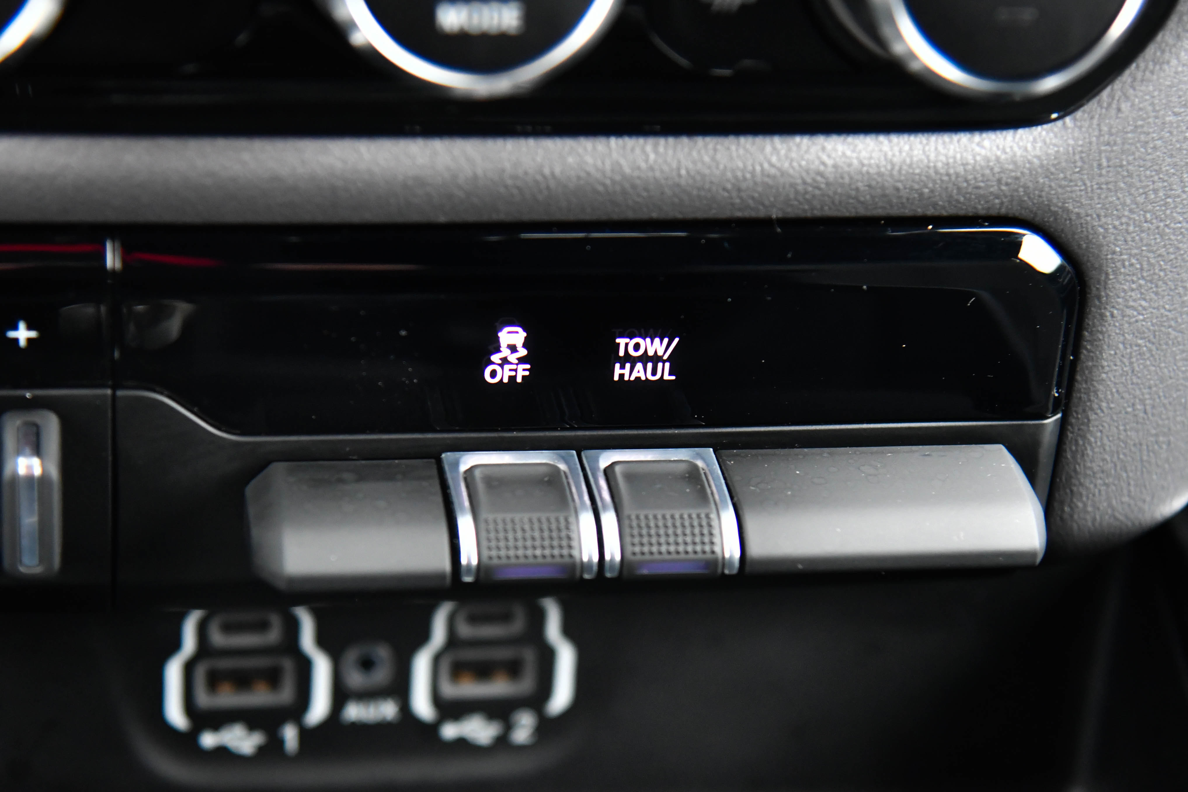 Used 2022 RAM 1500 Big Horn image 30