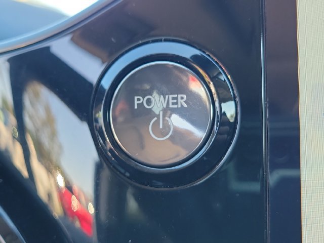 Used 2025 Lexus NX 450h+ AWD w/ Towing Package (2000 Lbs) image 28