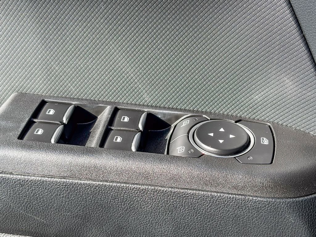 Used 2021 Ford Bronco Sport image 45