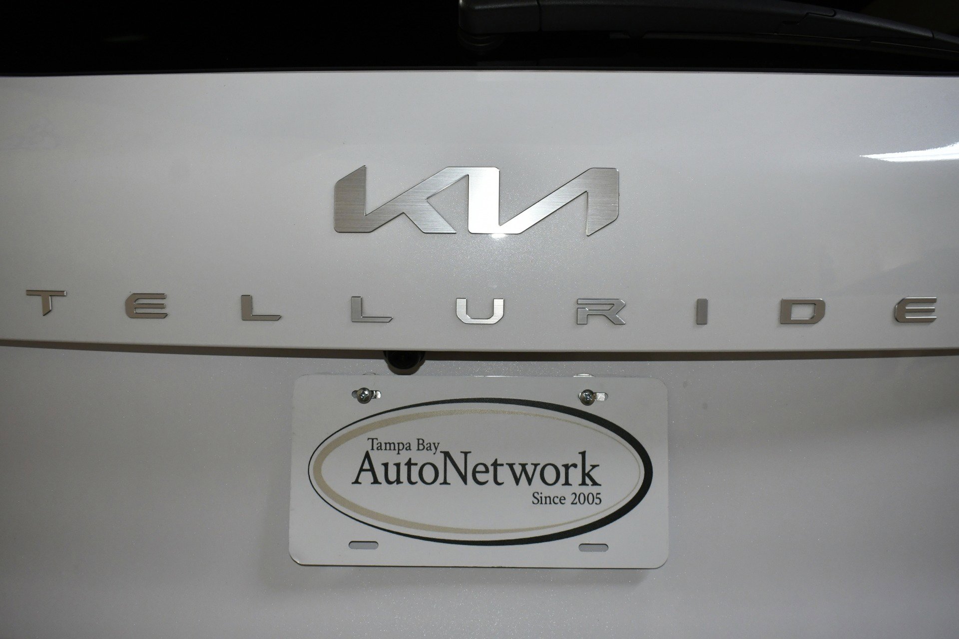 Used 2024 Kia Telluride SX Prestige X-Pro image 93