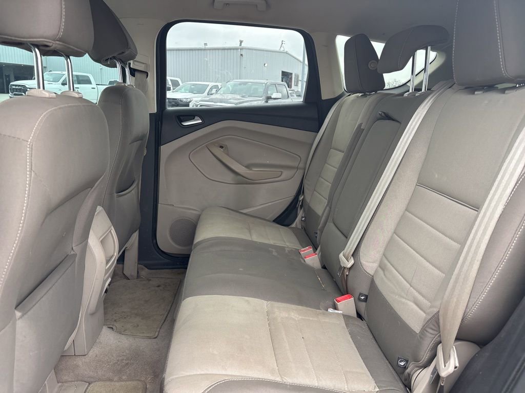 Used 2013 Ford Escape SE image 15