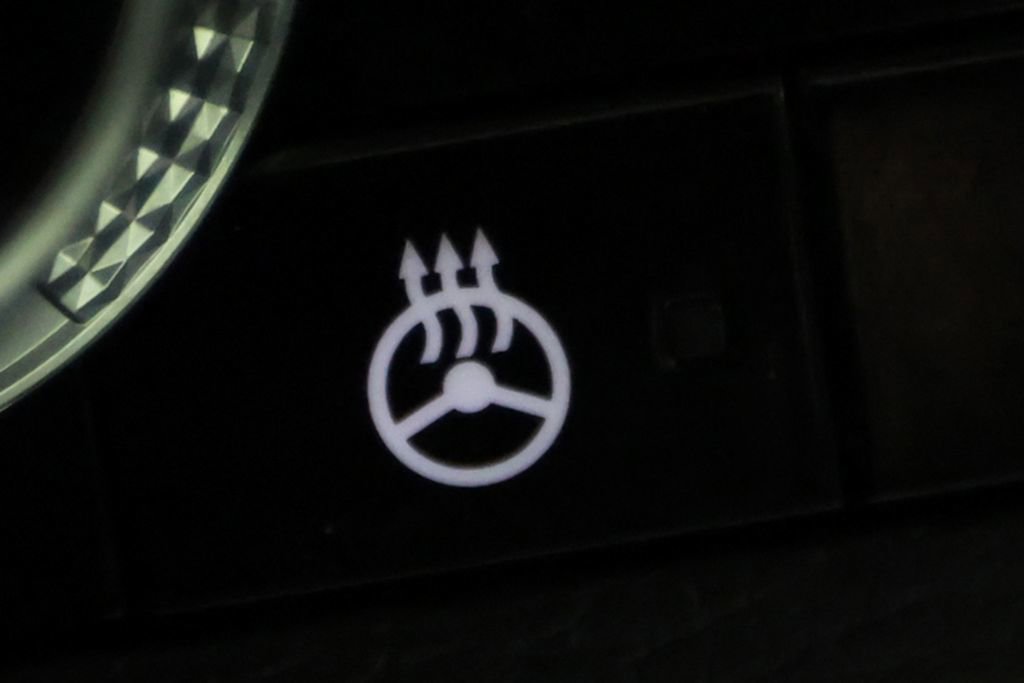 Used 2024 Mitsubishi Outlander SEL FWD image 29