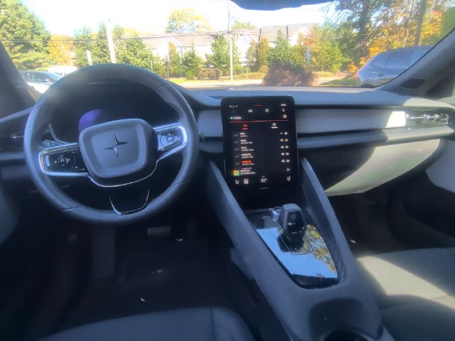 Used 2024 Polestar Polestar 2 AWD/4WD image 15