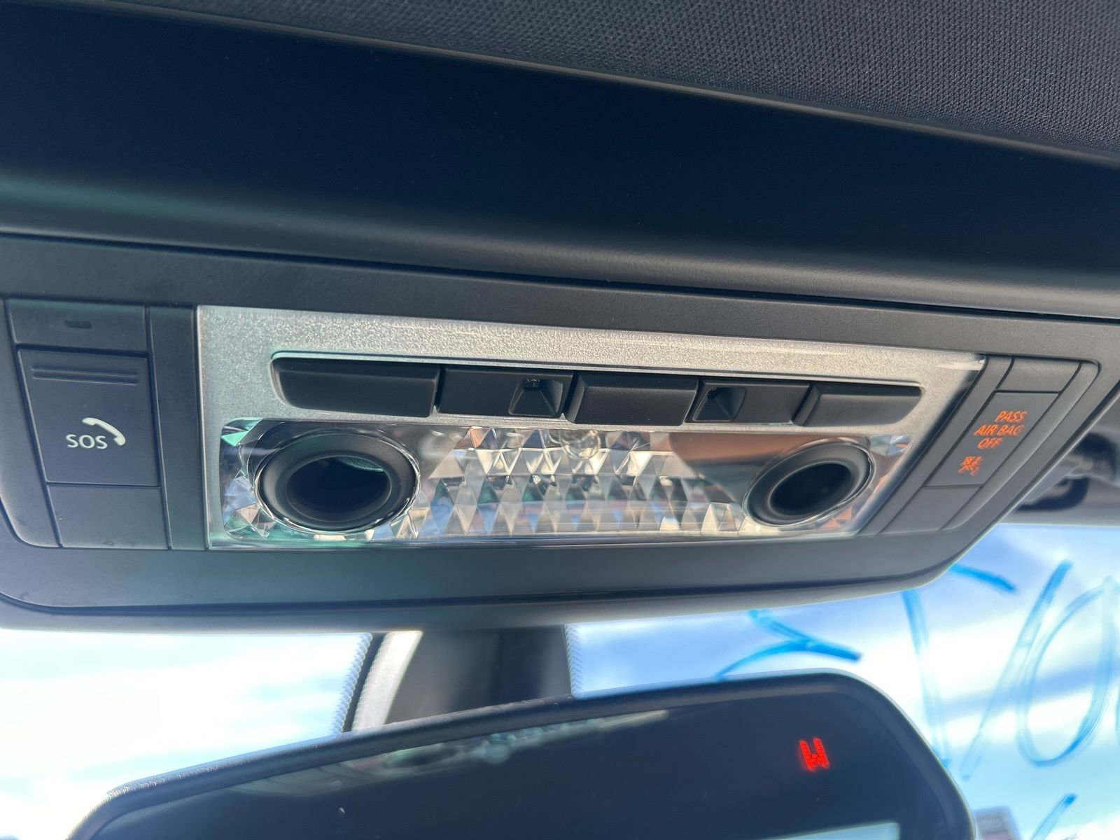 Used 2016 BMW Z4 sDrive28i image 17