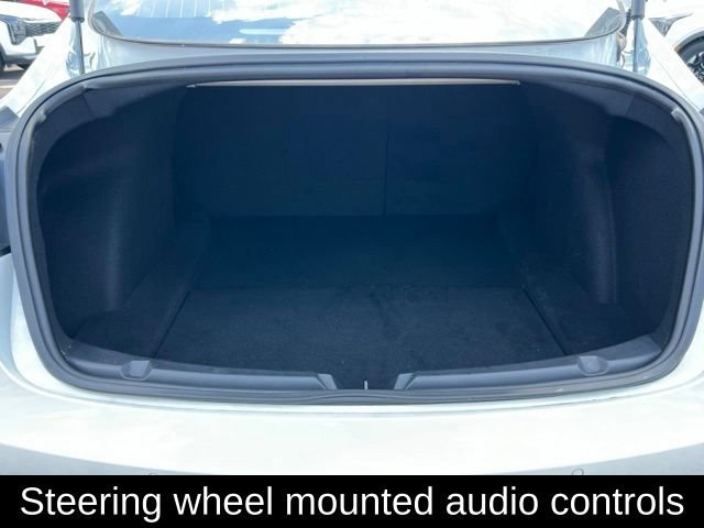 Used 2018 Tesla Model 3 Mid Range RWD image 15