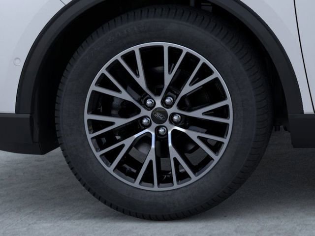 New 2024 Ford Escape SE w/ PHEV Premium Package image 19