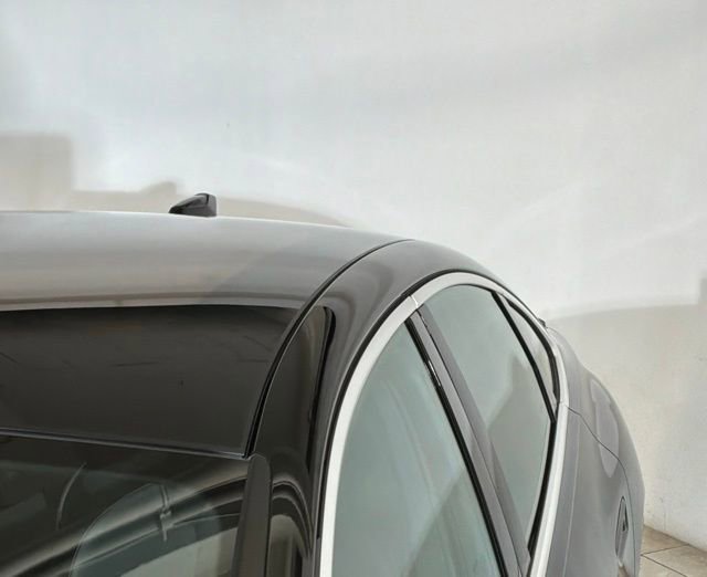 New 2025 Audi S5 Premium image 23