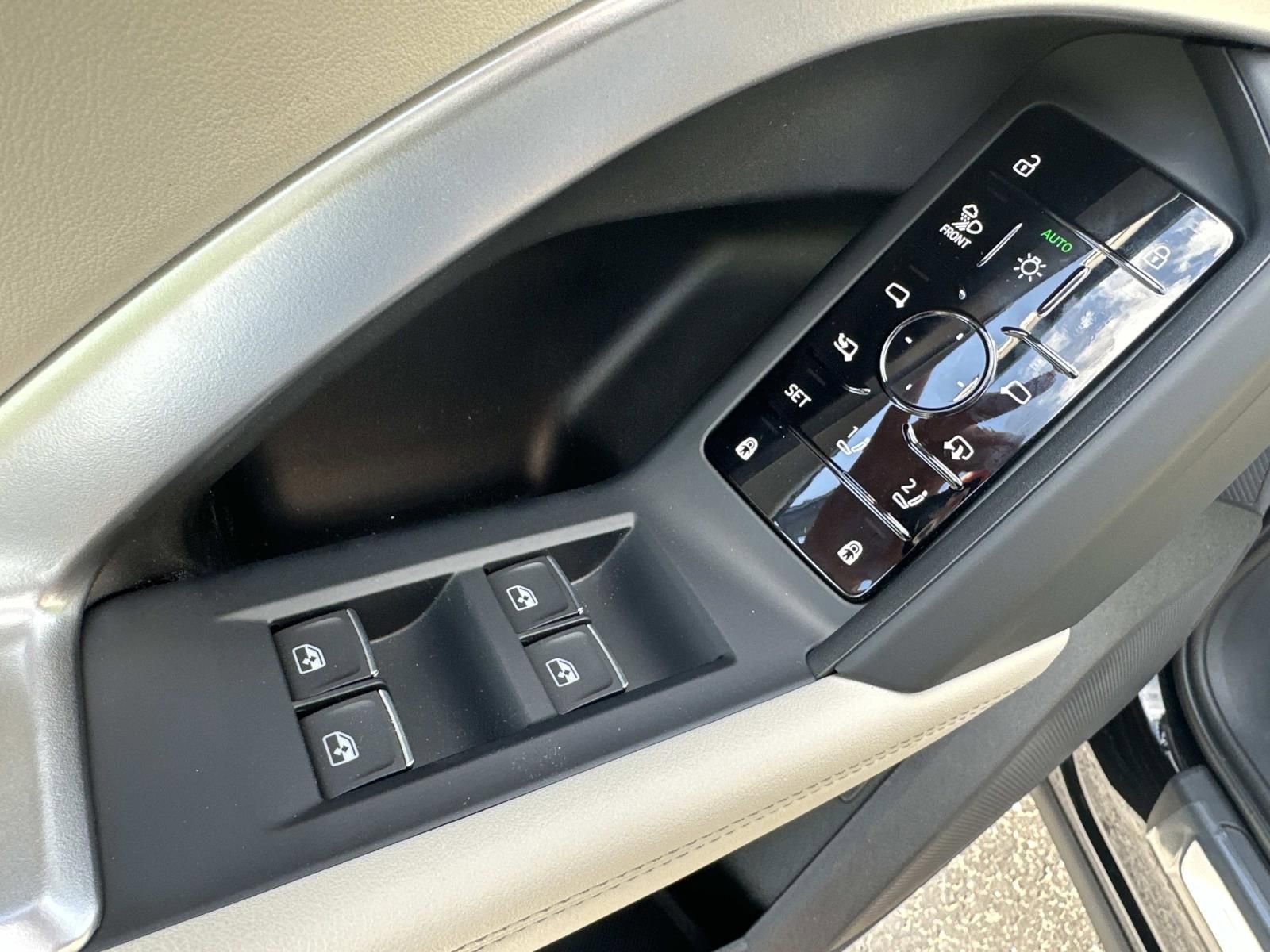 New 2026 Audi Q5 Premium Plus AWD/4WD image 12