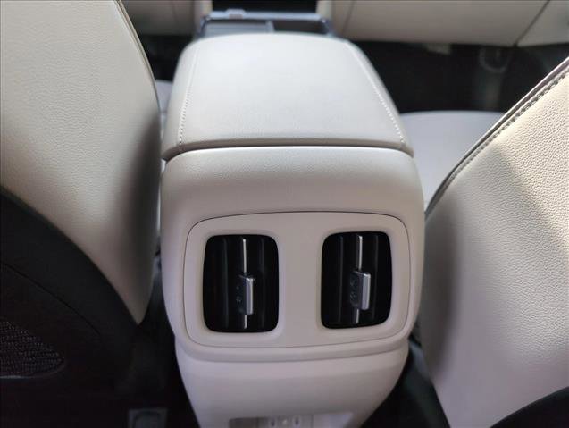 New 2026 Hyundai Tucson Limited image 17