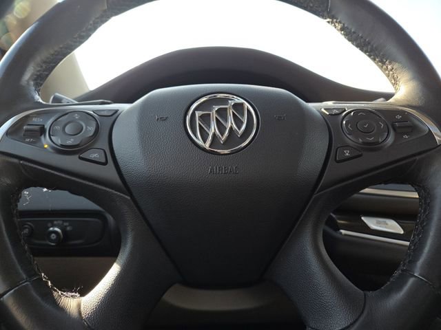 Used 2018 Buick Enclave Premium w/ Trailering Package image 36