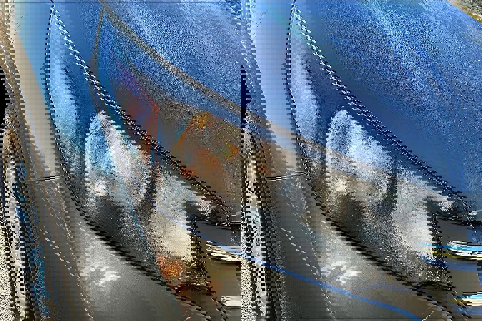 Used 2014 Honda CR-V LX image 27