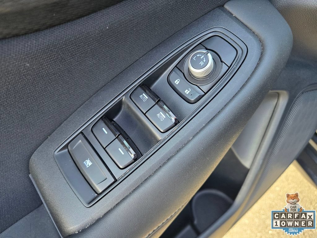 Used 2022 Subaru Outback Premium AWD/4WD image 27