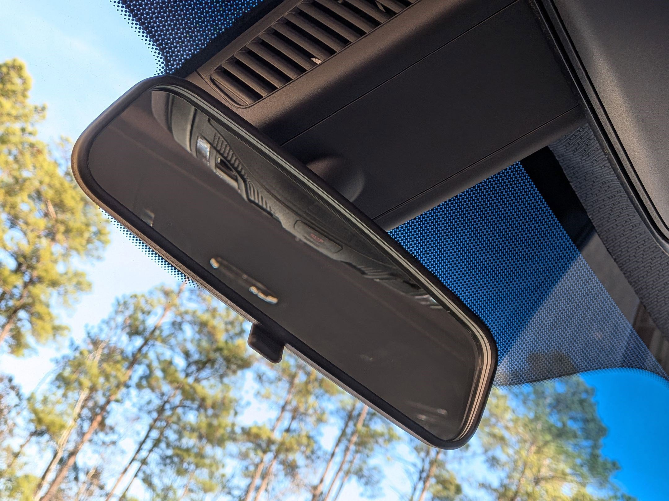 New 2026 Mercedes-Benz Sprinter 2500 image 28