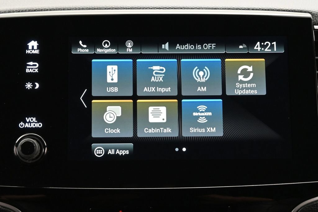 Used 2019 Honda Pilot Elite image 11