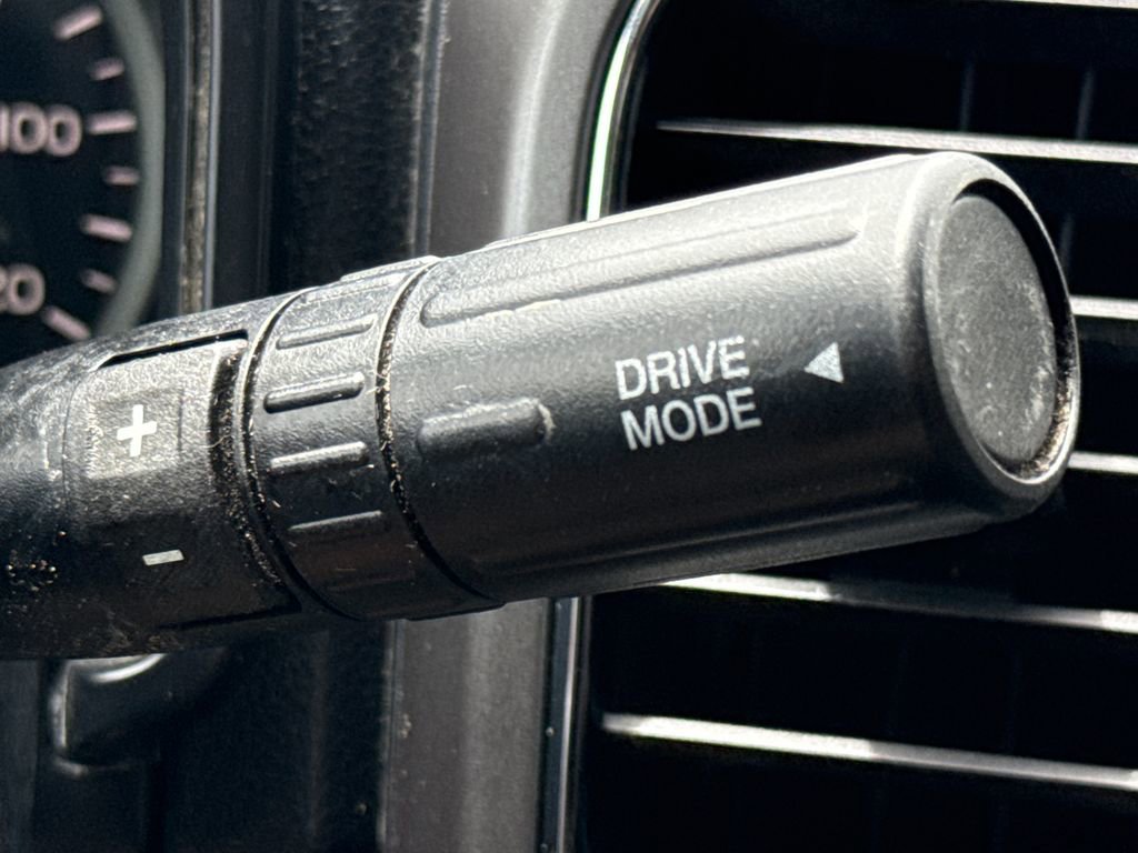 Used 2020 Ford F150 XLT w/ Equipment Group 302A Luxury image 23