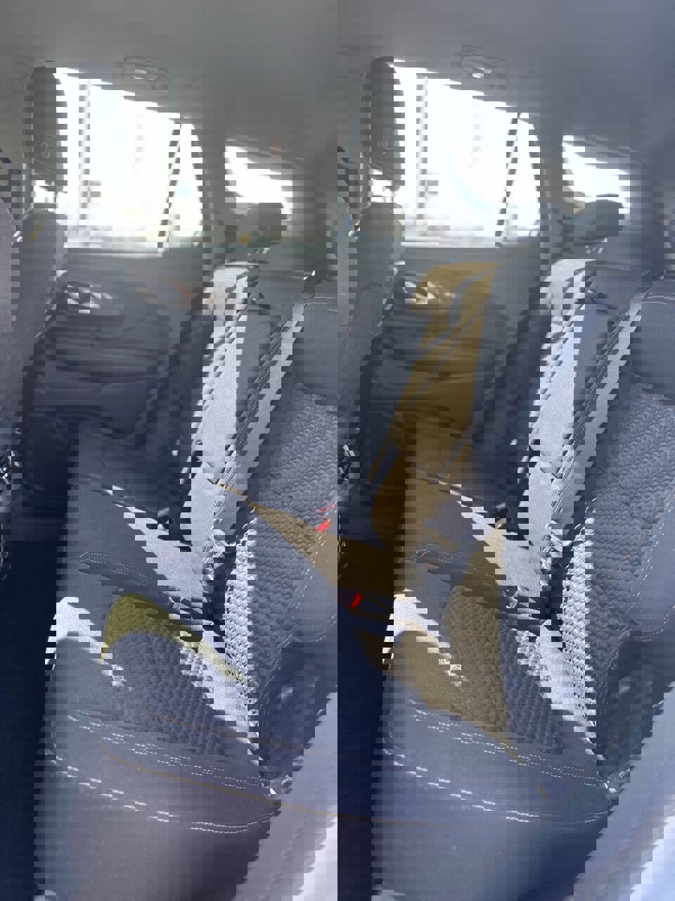 Used 2018 GMC Terrain SLE w/ Driver Convenience Package image 20