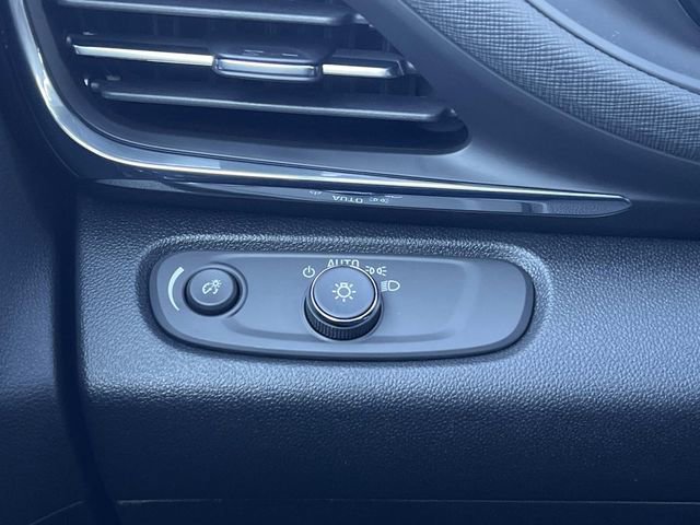 New 2026 Buick Envista Preferred w/ Convenience I Package image 26