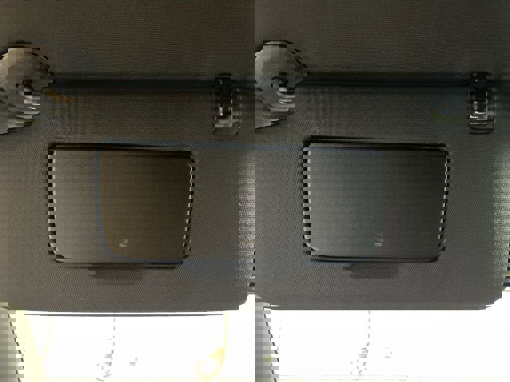 New 2026 Chevrolet Equinox LT w/ Convenience Package II image 20