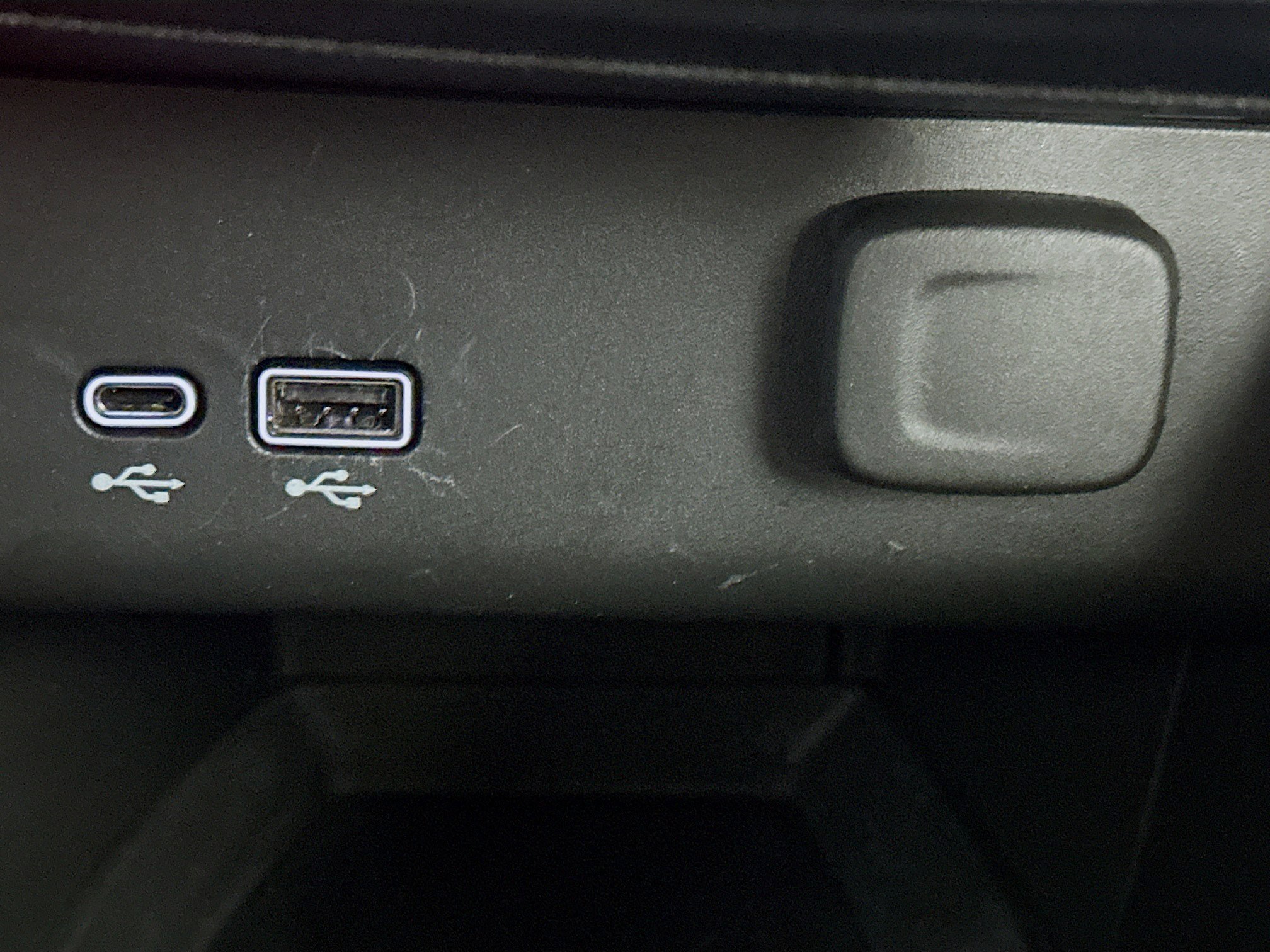 Used 2024 Buick Encore GX Preferred image 26