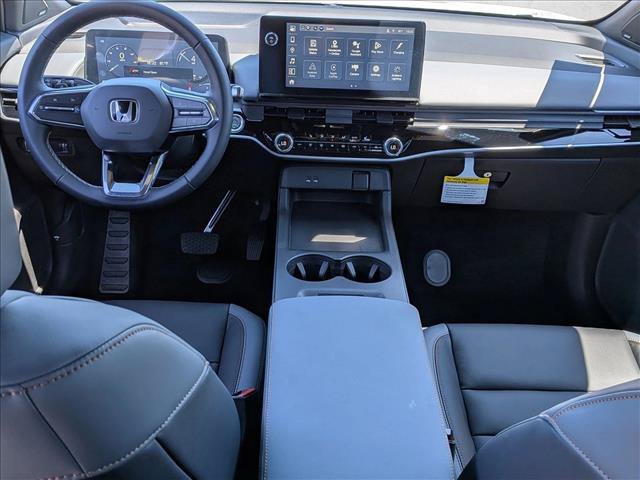 New 2026 Honda Prologue Touring image 15