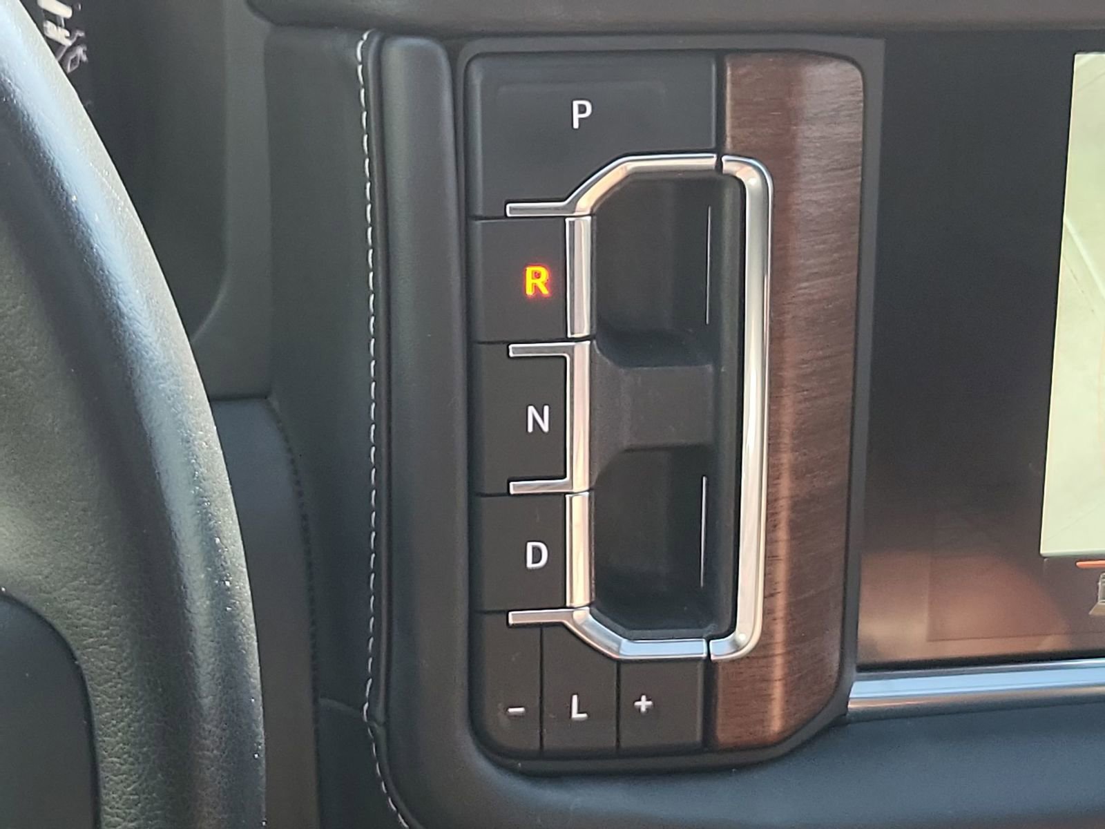 Certified 2023 GMC Yukon XL Denali Ultimate image 15