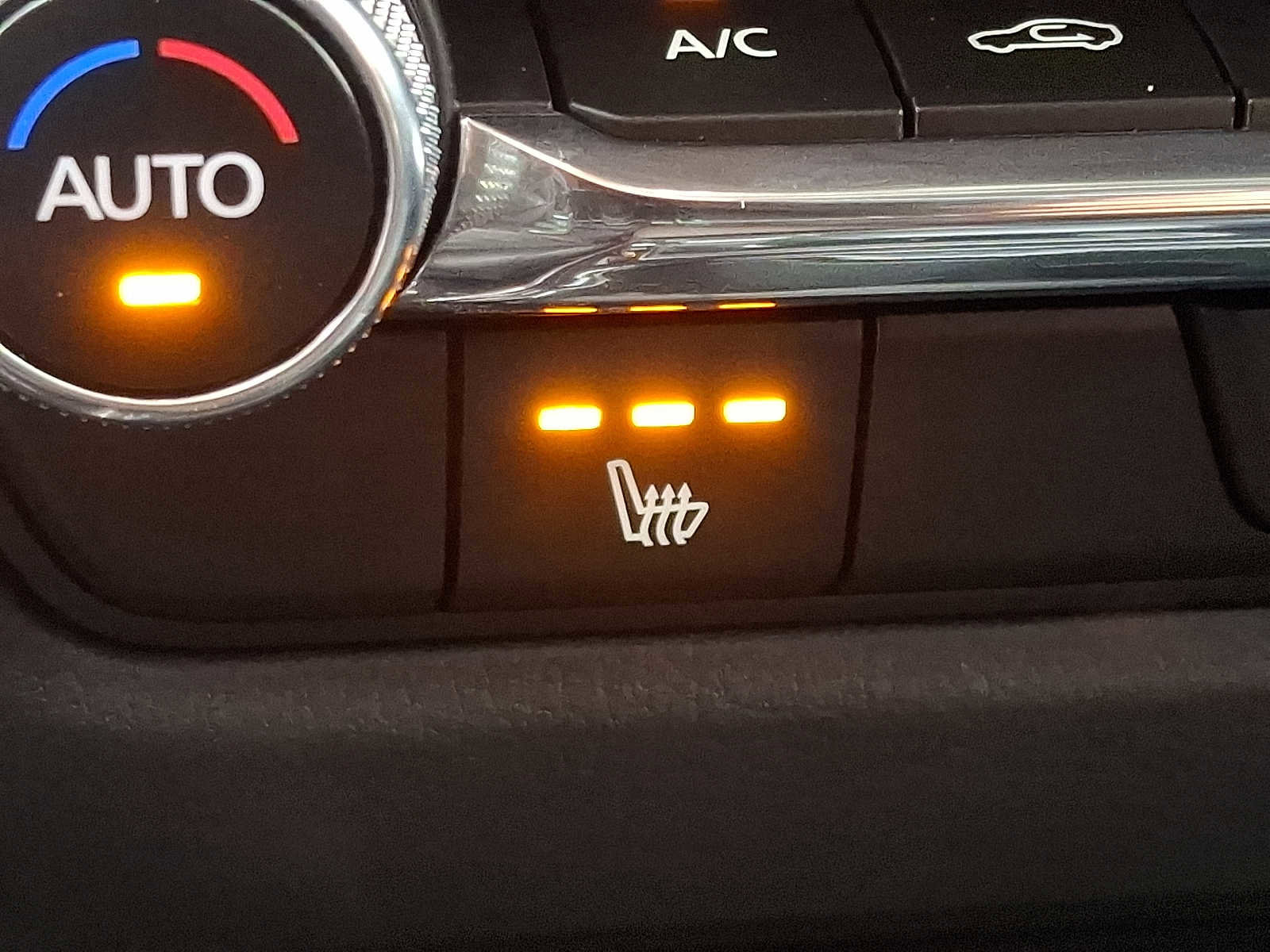 Certified 2025 MAZDA CX-30 AWD 2.5 S w/ Premium Package image 25