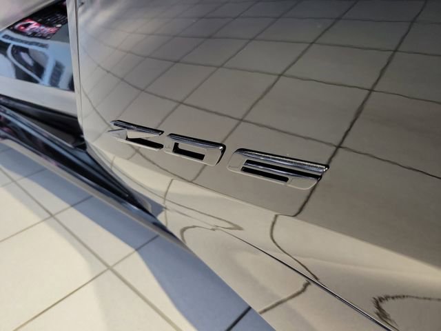 New 2026 Chevrolet Corvette Z06 image 29