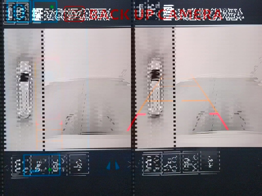 Used 2024 GMC Acadia Denali image 22