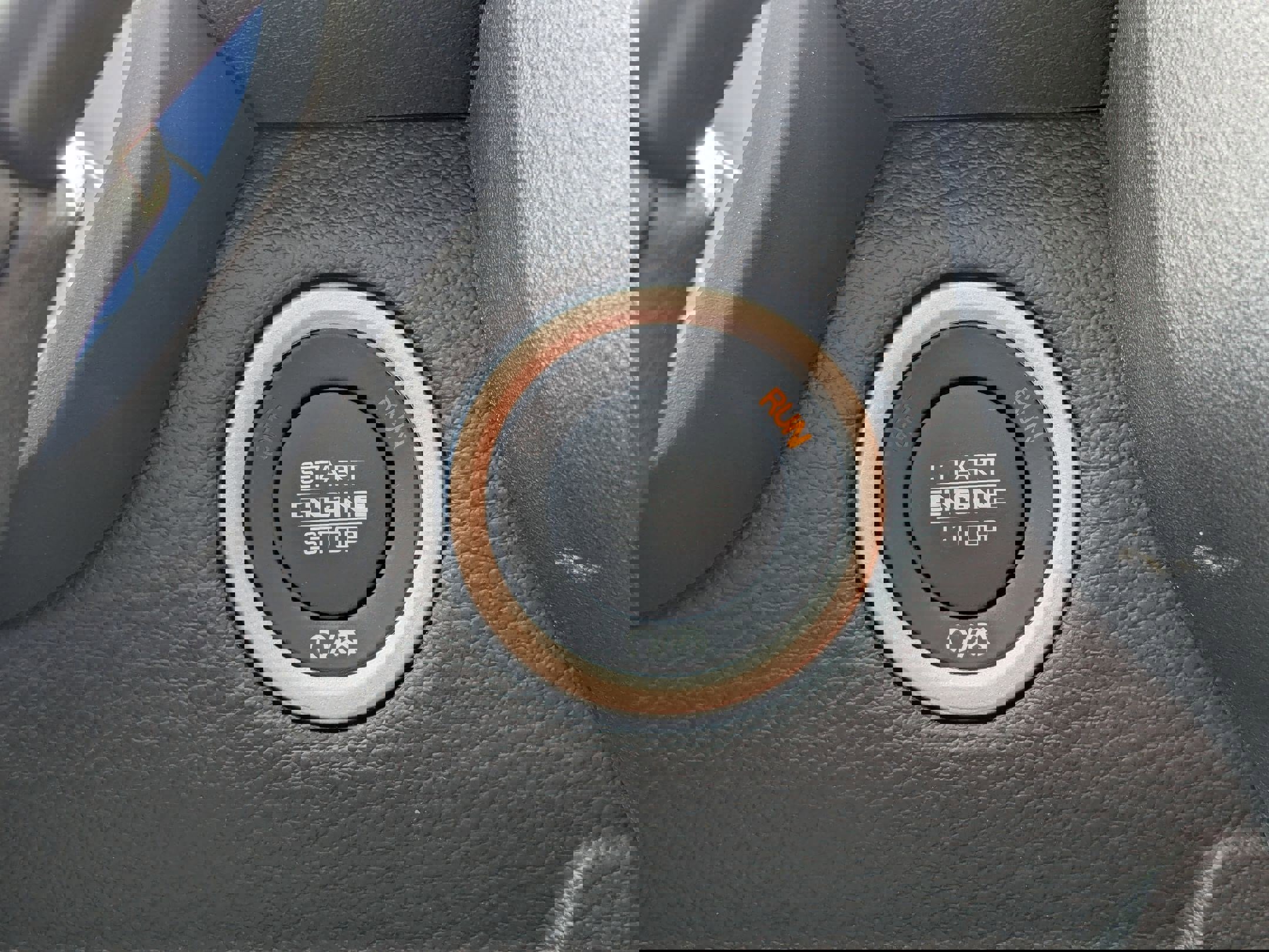 New 2026 RAM 2500 Big Horn image 24