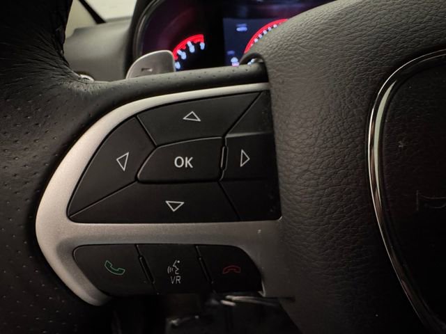 Used 2014 Dodge Durango Citadel image 7