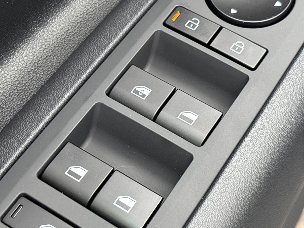 New 2026 Hyundai Santa Fe SE image 23