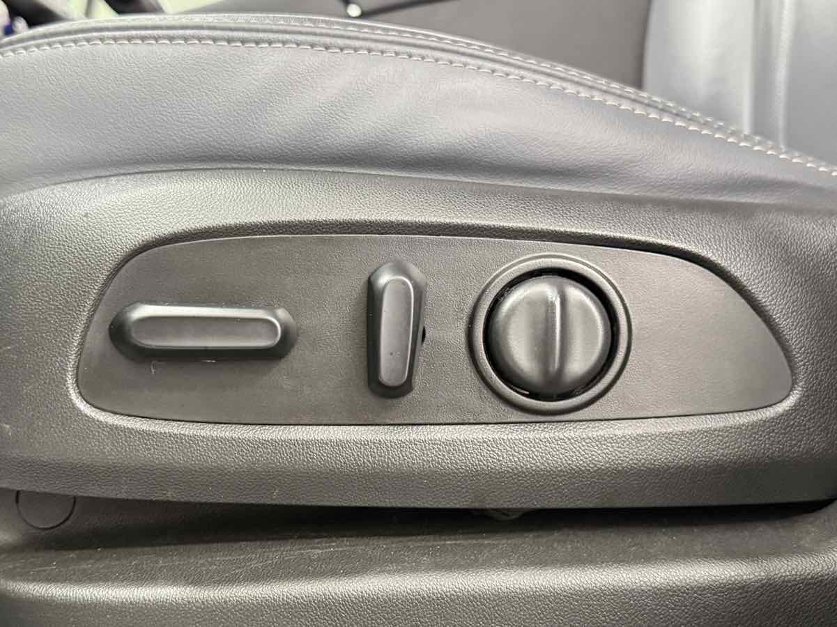 Used 2021 Buick Enclave Essence w/ Trailering Package, 5000 lbs. image 25