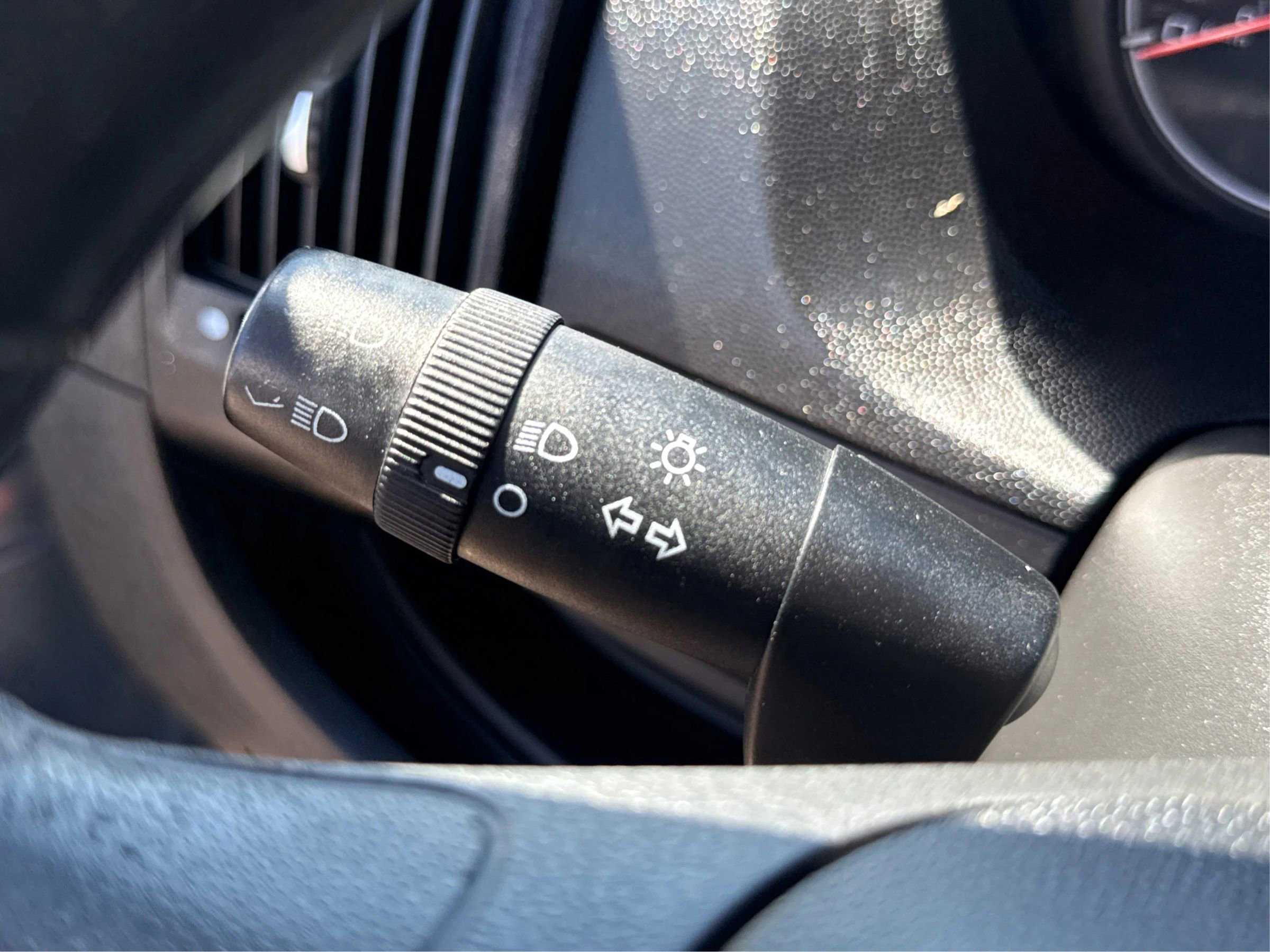 Used 2020 RAM ProMaster 3500 image 16